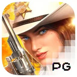 aboimdanobrega: Wild Bounty Showdown