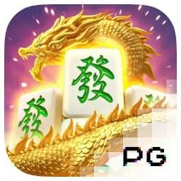 aboimdanobrega: Mahjong Ways 2