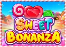 aboimdanobrega: Sweet Bonanza
