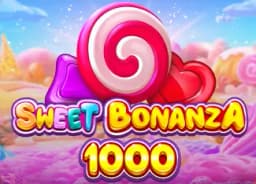 aboimdanobrega: Sweet Bonanza 1000