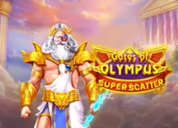 aboimdanobrega: Gates of Olympus Super Scatter