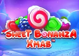aboimdanobrega: Sweet Bonanza Xmas