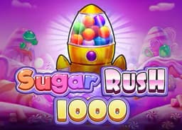 aboimdanobrega: Sugar Rush 1000
