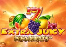 aboimdanobrega: Extra Juicy Megaways