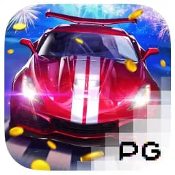 aboimdanobrega: Speed Winner