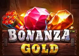 aboimdanobrega: Bonanza Gold